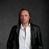 Василий Акимов