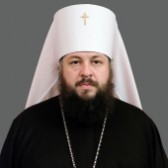 Серафим 
