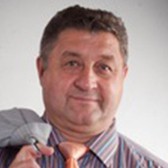 Александр Юртаев
