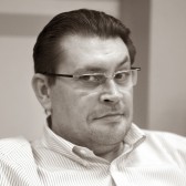 Алексей Муразанов