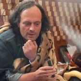 Лев Евзович