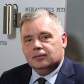Сергей Марков
