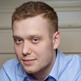 Михаил Семенов