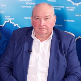Михаил Коган