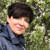 Наталия Логинова