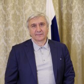 Ахмет Паланкоев