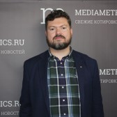 Евгений Галивец