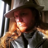 Алексей Спектр