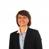 Юлия Ракова