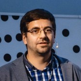 Алексей Иванов
