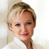 Светлана Ефремова