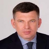 Алексей Шатров
