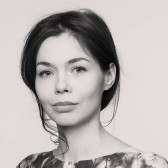 Александра Дёшина