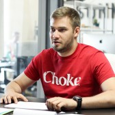 Алексей Антонов