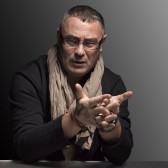 Андрей Двоскин