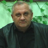 Игорь Шишкин