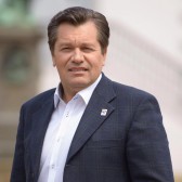 Андреас Маурер