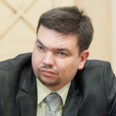 Александр Беженцев
