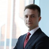Сергей Лукин