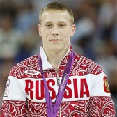 Денис Аблязин