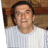 Анатолий Адаменко