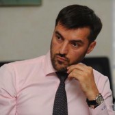 Гаджимурад Магомедгаджиев