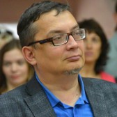 Михаил Гундарин