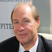 Михаил Кузьмин
