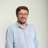 Андрей Рунов