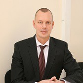 Александр Палиенко
