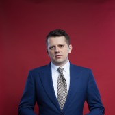 Алексей Троцюк