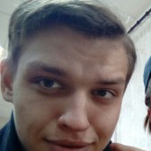 Вадим Тонгалюк