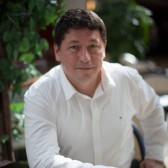 Петр Павел Сурков