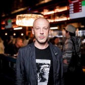 Дмитрий Сухин
