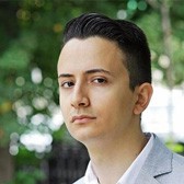 Роберто Панчвидзе