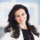 Светлана Керимова