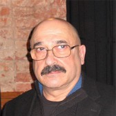 Юрий Милославский