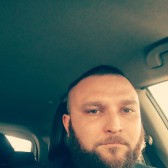 Константин Фураков