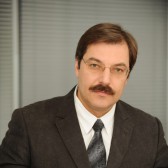Вячеслав Рыжков