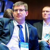 Андрей Чумаков