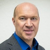 Дмитрий Сулеев