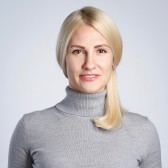 Яна Панфилович