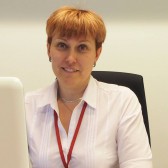 Елена Пинтелеева