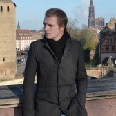 Сергей Поляков