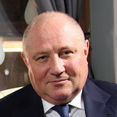 Владимир Григорьев