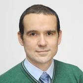 Эдуар Фролов