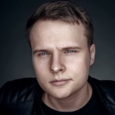Георгий Лоскутов