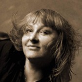 Елена Мартынюк