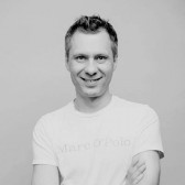 Дмитрий Рафальский