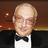 Александр Друзь